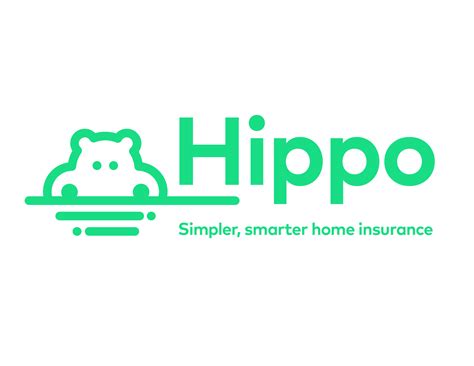 Hippo insurance login - Hippo is an American property insurance company based in Palo Alto, California. Hippo offers homeowner's insurance that covers the homes and possessions of …